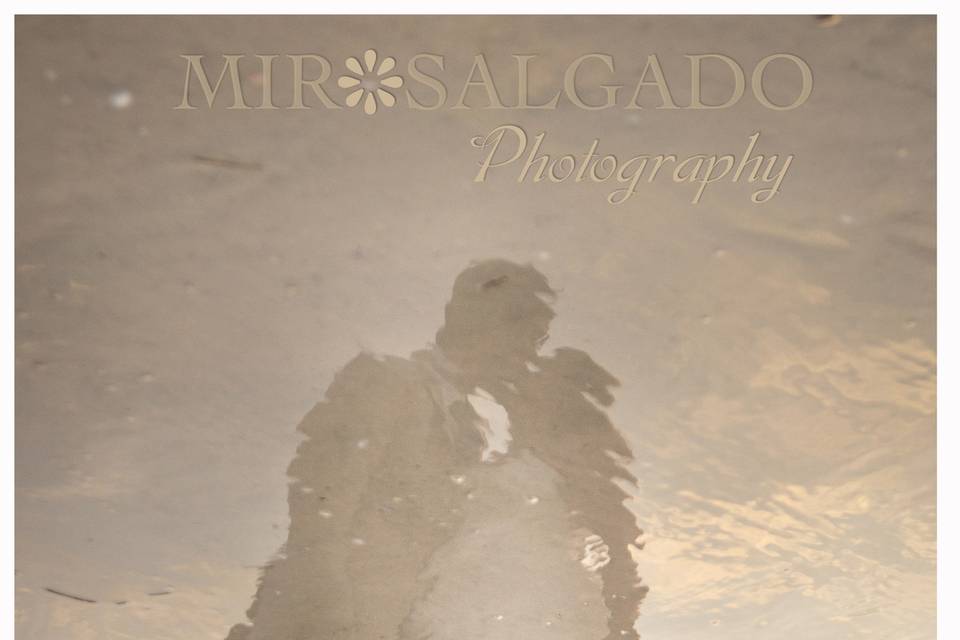 Mir*Salgado Fotografia