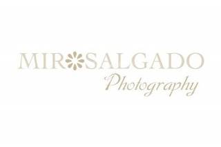 Mir*Salgado Fotografia