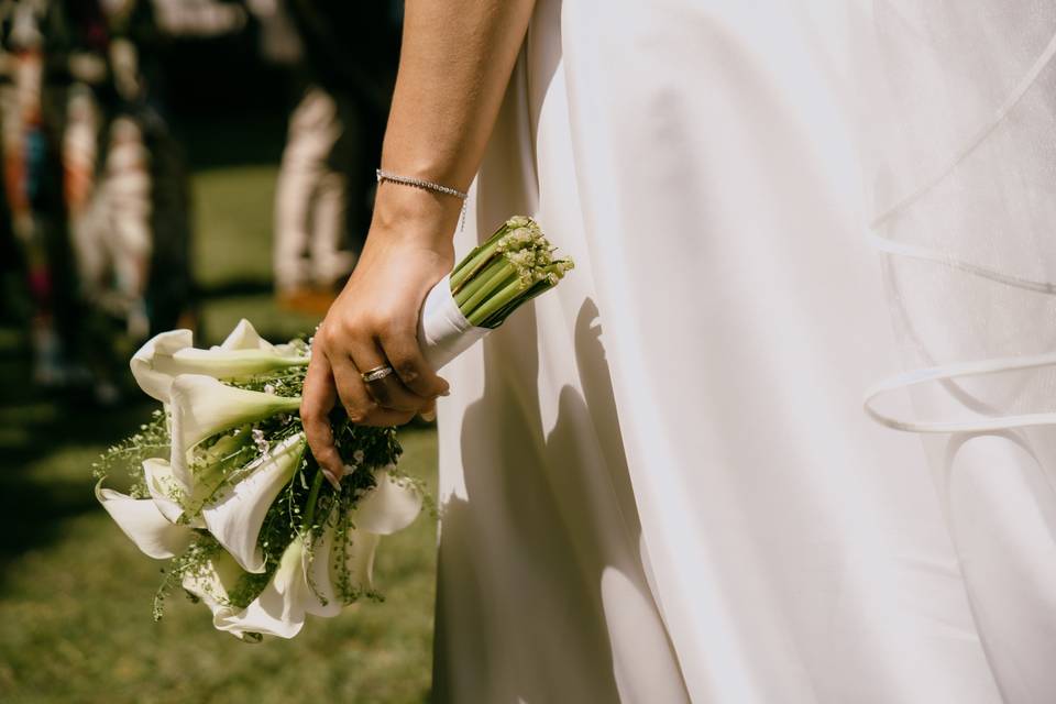 Bouquet
