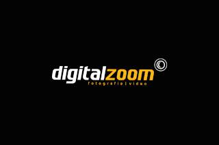 DigitalZoom