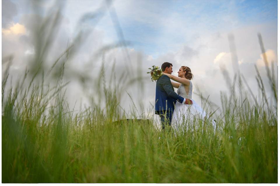 Joana & João