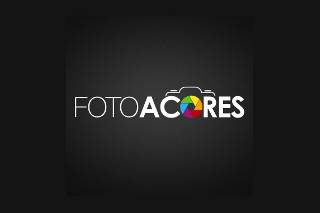 Foto Acores logo