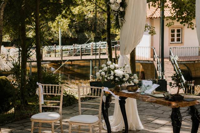 Casamento Civil