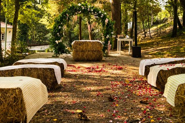 Casamento civil