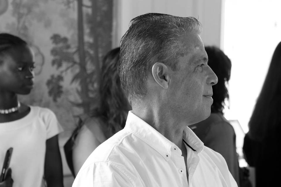 Casamento