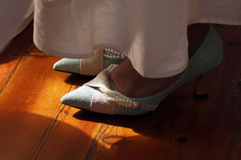Casamento