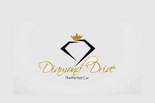 Diamond Drive Wedding Cars