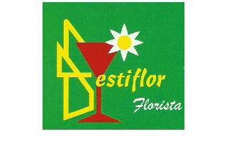 Florista Festiflor logo