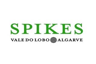 Spikes Restaurante