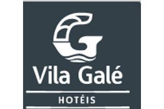 Hotel Vila Galé Albacora