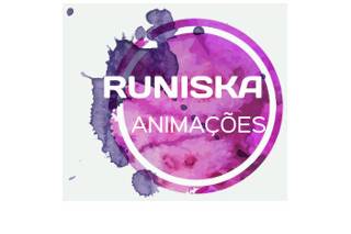 Runiska's Animação de Eventos