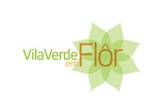 Vila Verde em Flor