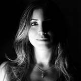 Luiza Reis