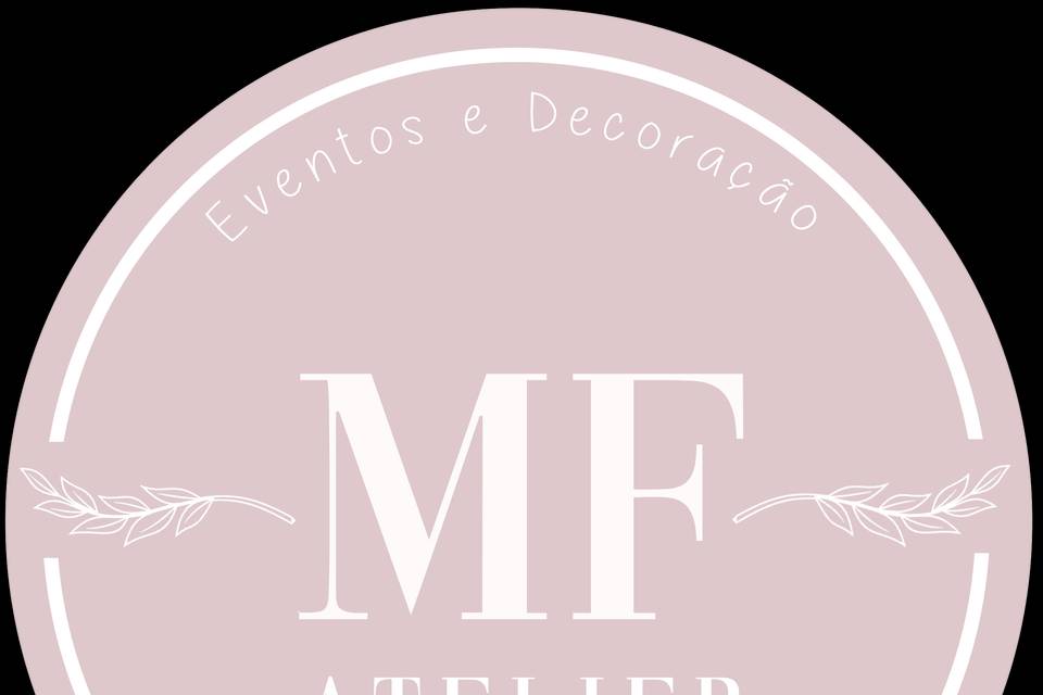 MF Atelier