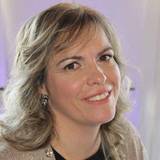 Susana Preguiça