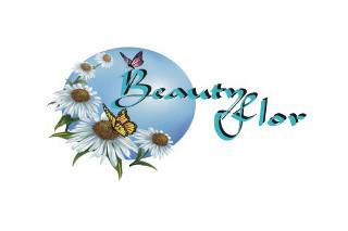 Florista Beautyflor