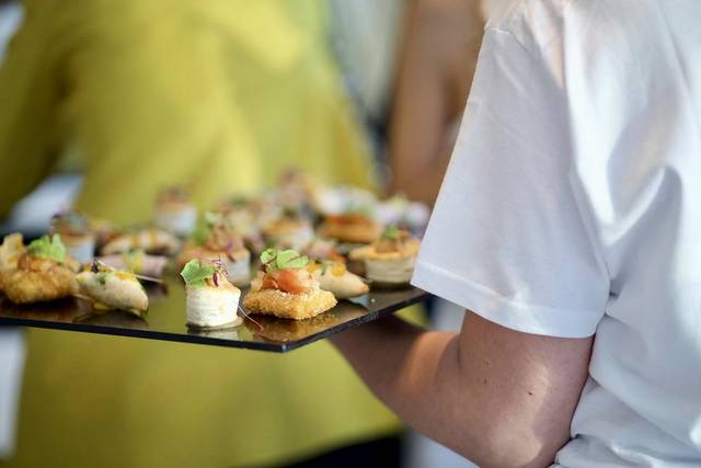 Pratos- sugestões can the can