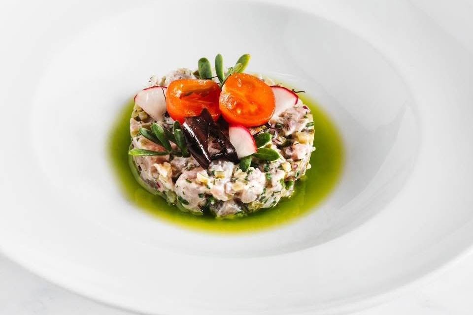 Pratos- sugestões can the can