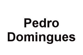 Pedro Domingues logo