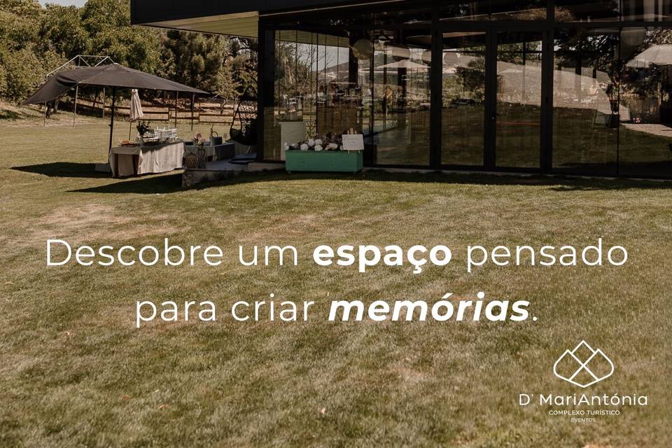 Salão
