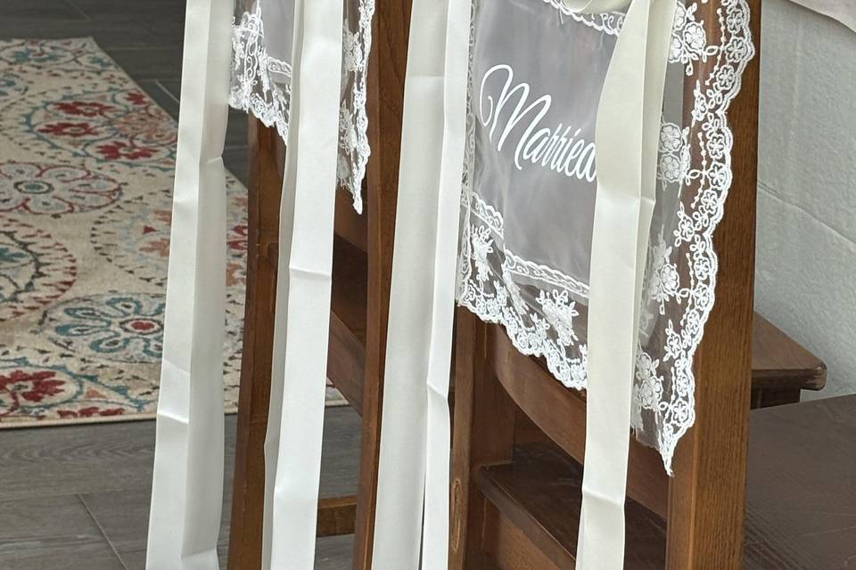 Detalhes