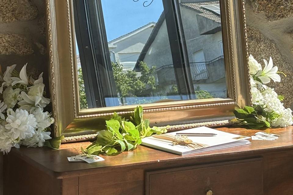 Detalhes