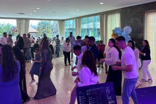 Euforix Events