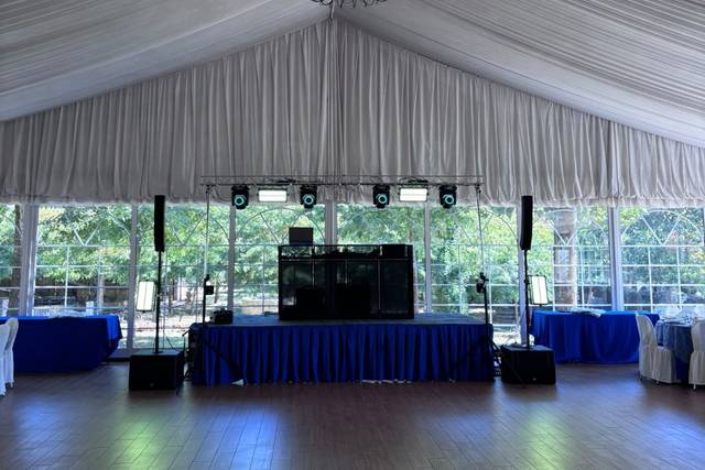 Euforix Events