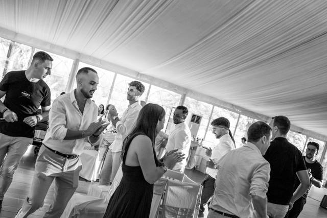 Euforix Events
