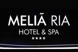 Meliá Ria - Hotel & Spa