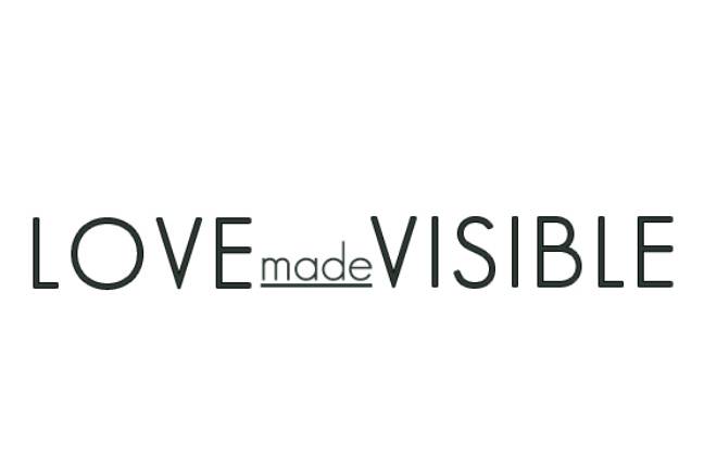 Love Made Visible