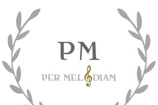 Per Melodiam