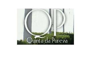 Logo quinta da pureza