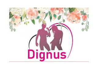 Dignus