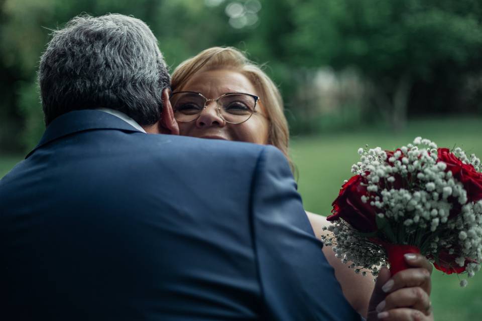 Ana&Alberto