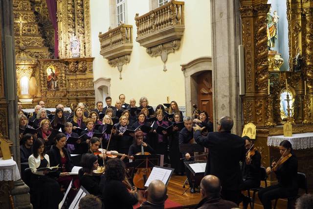 Concerto