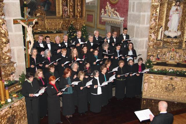 Concerto