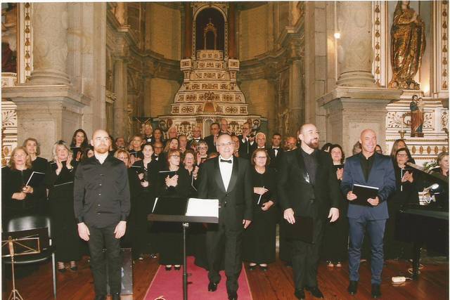 Concerto