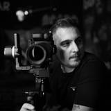 Tiago Pestana