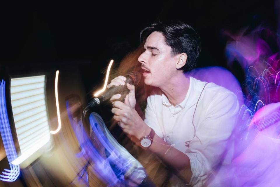 Concerto/016