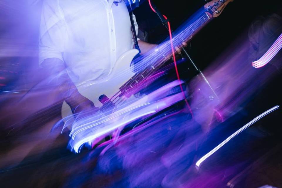 Concerto/017