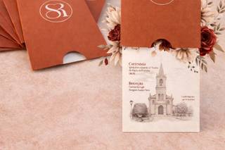 Envelope by Finepaper Creations