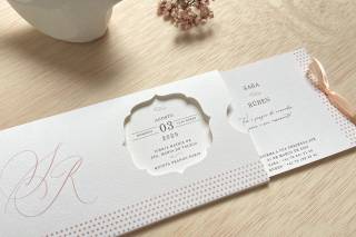 Envelope by Finepaper Creations