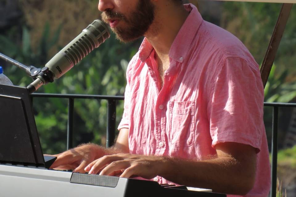 Duarte Pinto da Mata