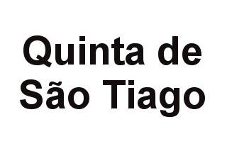 Quinta de São Tiago