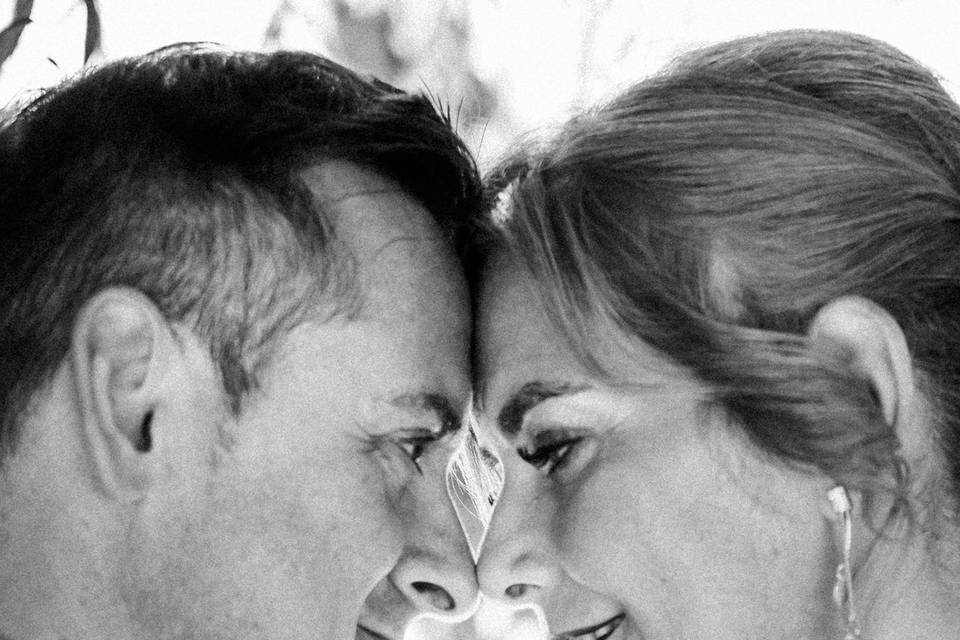 Rosa & João Wedding