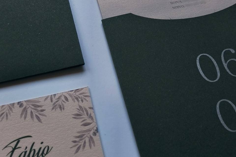 A&F