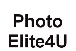 Photo Elite4U logo