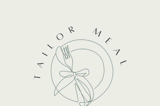 Tailor Meal - Catering & Food