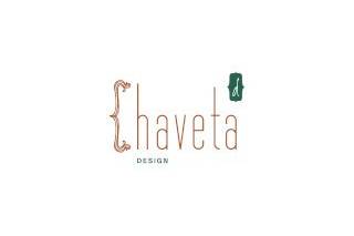 Chaveta